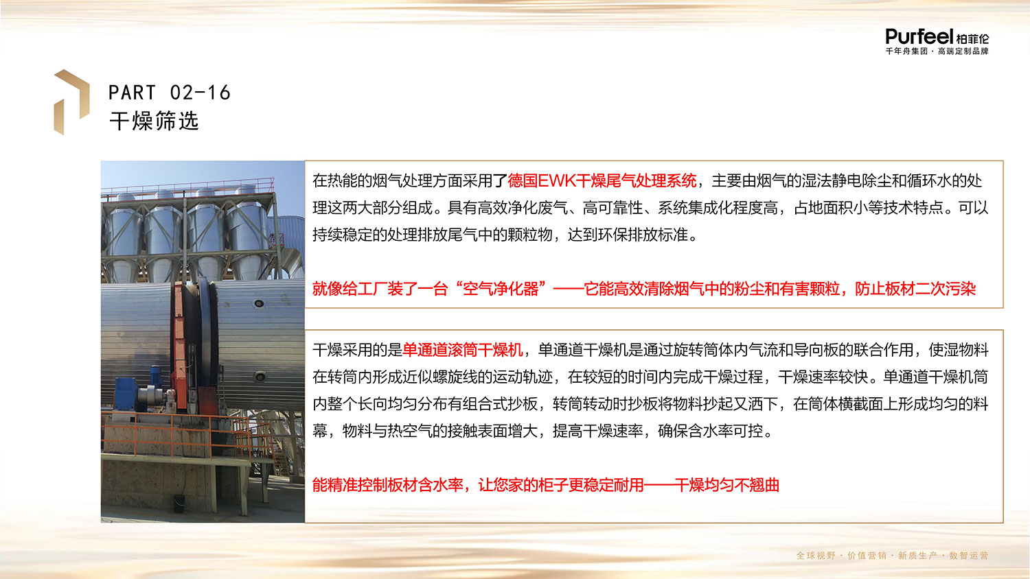 柏菲伦基材LSB介绍图片19