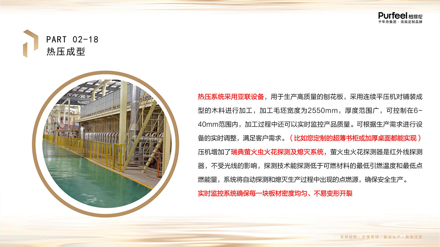 柏菲伦基材LSB介绍图片21