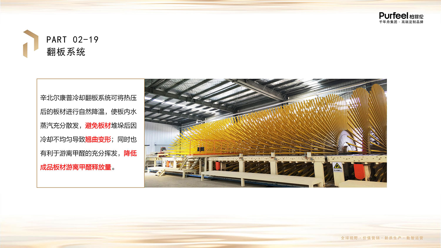 柏菲伦基材LSB介绍图片22