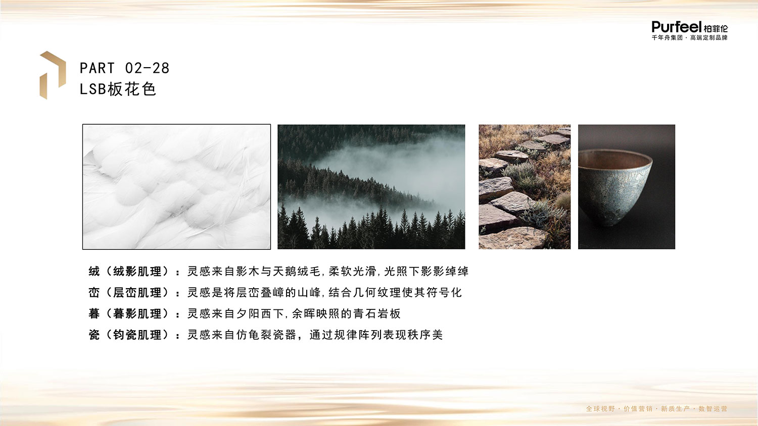 柏菲伦基材LSB介绍图片31