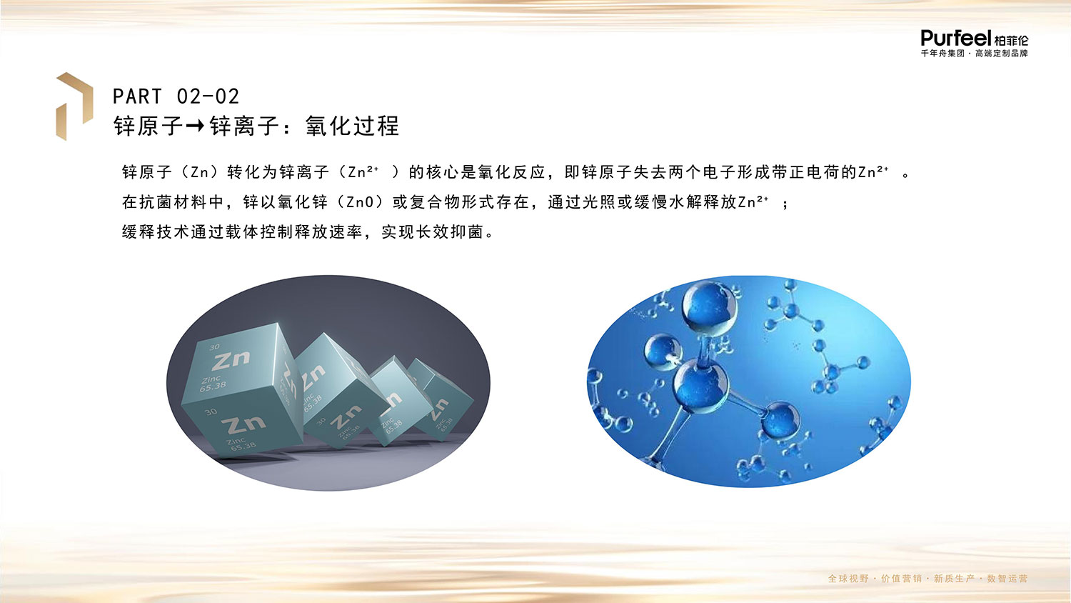 柏菲伦基材LSB介绍图片4